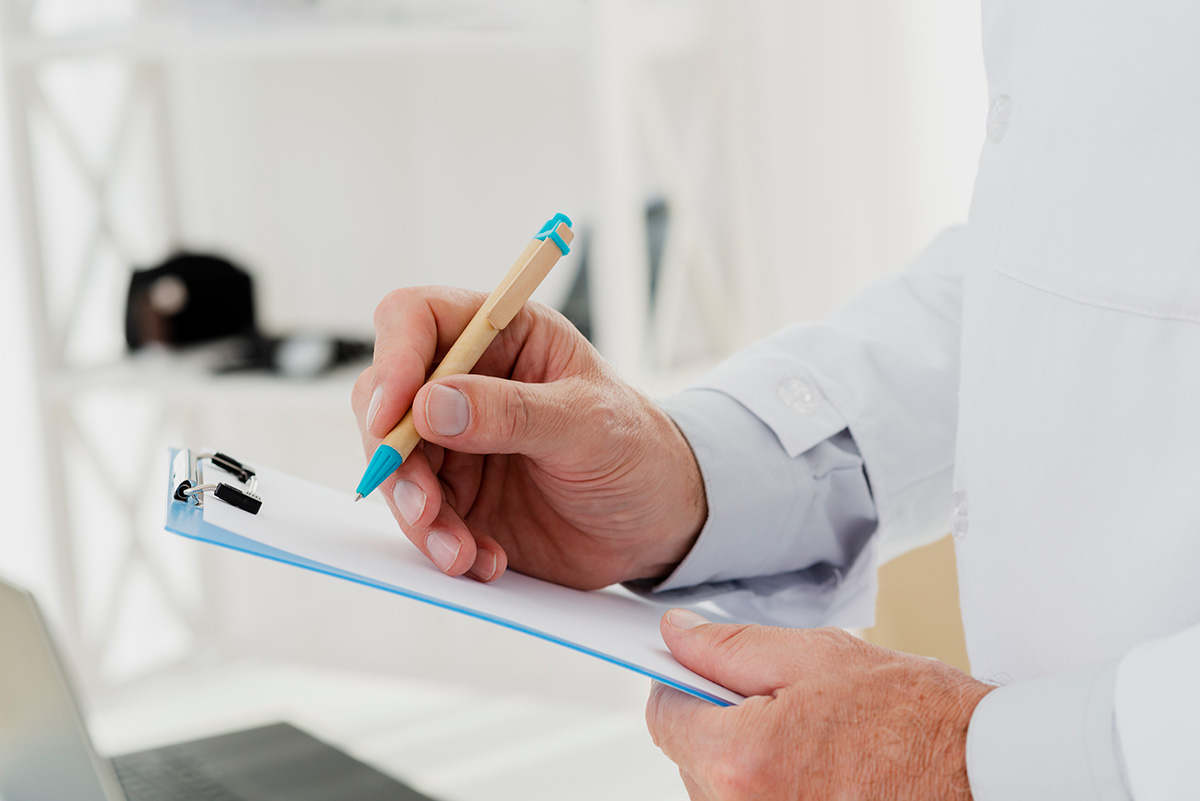 Testosterone Replacement Therapy In Testosterone Replacement Therapy Clinic In Annandale