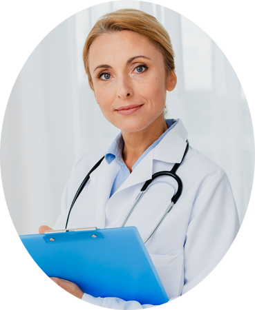 Testosterone Replacement Therapy In Testosterone Replacement Therapy Clinic In Annandale